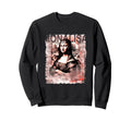 Mona Lisa Aesthetic Y2K Streetwear Sweatshirt - Aesthetic Graphic Men Women - T-Shirt, Sweatshirt, Hoodie