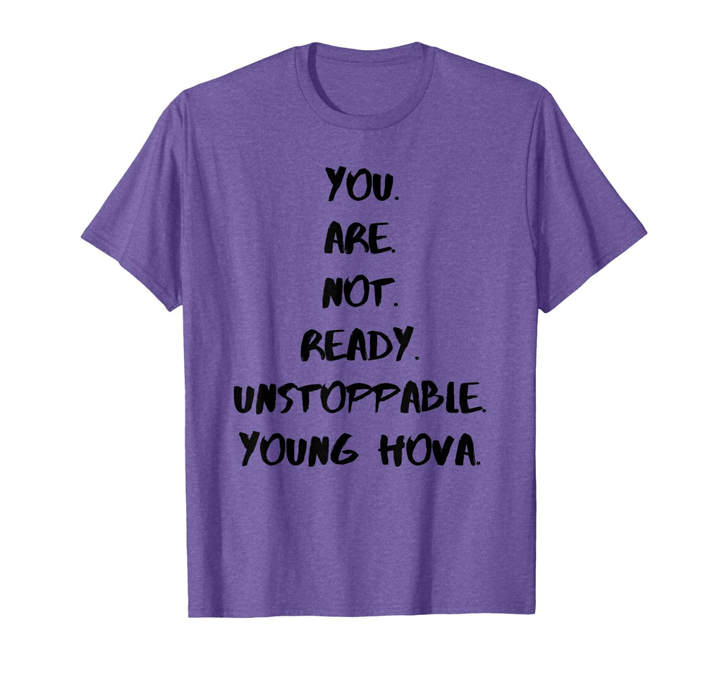 Hustler Hip Hop Old School Lyrics T-Shirt - Aesthetic Graphic Unisex - T-Shirt, Sweatshirt, Hoodie