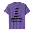 Hustler Hip Hop Old School Lyrics T-Shirt - Aesthetic Graphic Unisex - T-Shirt, Sweatshirt, Hoodie