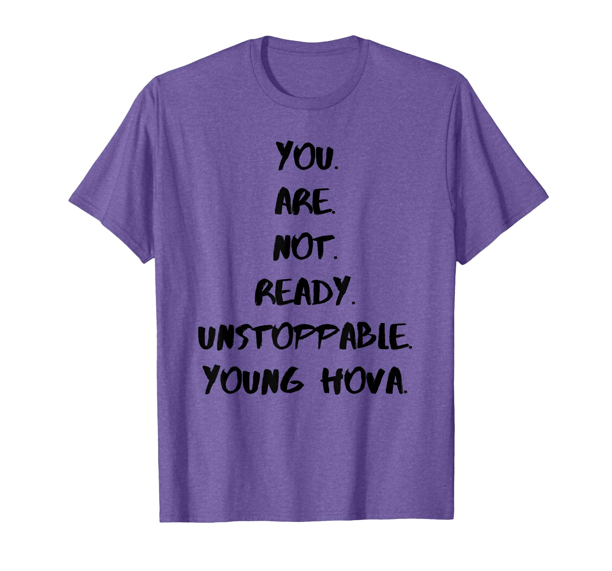 Hustler Hip Hop Old School Lyrics T-Shirt - Aesthetic Graphic Unisex - T-Shirt, Sweatshirt, Hoodie