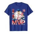 Yoshinobu Yamamoto La Series 2025 T-Shirt - Streetwear Style Men Women - T-Shirt, Sweatshirt, Hoodie