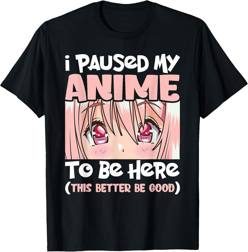 Japanese Culture Fashion for Anime Fans - Adult & Kids T-Shirts, Sweatshirts & Hoodies apparel design preview 1