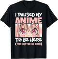 Japanese Culture Fashion for Anime Fans - Adult & Kids T-Shirts, Sweatshirts & Hoodies apparel design preview 1