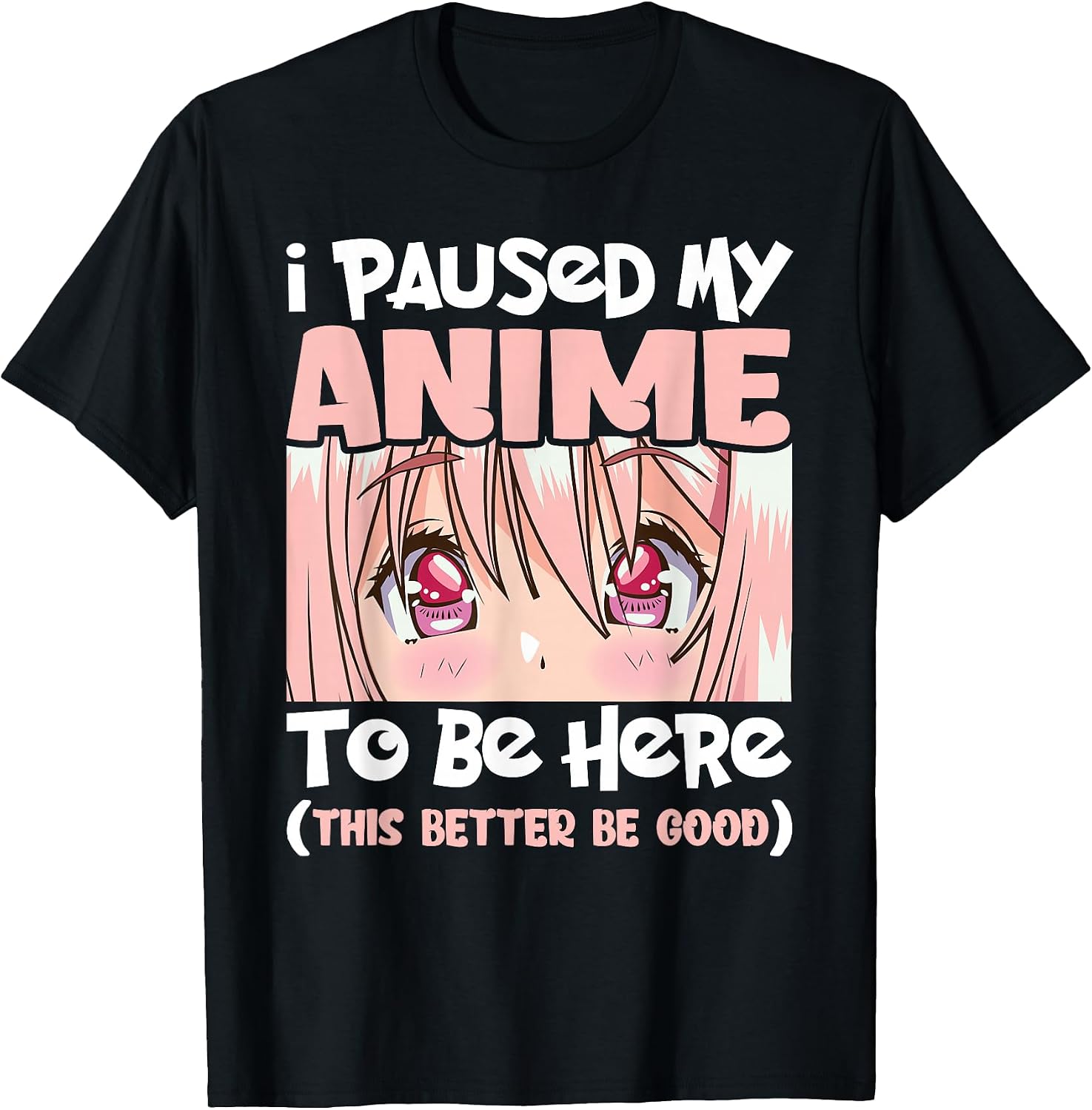 Japanese Culture Fashion for Anime Fans - Adult & Kids T-Shirts, Sweatshirts & Hoodies apparel design preview 1