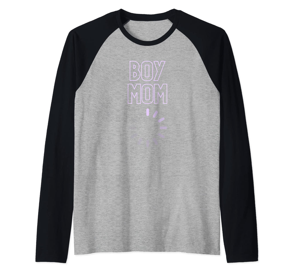 Expecting New Family Member Designs T-Shirt - Streetwear Style Unisex - T-Shirt, Sweatshirt, Hoodie