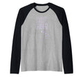 Expecting New Family Member Designs T-Shirt - Streetwear Style Unisex - T-Shirt, Sweatshirt, Hoodie