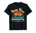 Cabin Crew Before I Do 2026 Sunset T-Shirt - Unique Graphic Men Women - T-Shirt, Sweatshirt, Hoodie