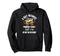 Day Without Beer Funny Distressed Beer Hoodie - Custom Art Print Men Women - T-Shirt, Sweatshirt, Hoodie