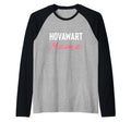 Great Hovawart Mama Hovawart Dog Sweatshirt - Custom Art Print for Adults - T-Shirt, Sweatshirt, Hoodie