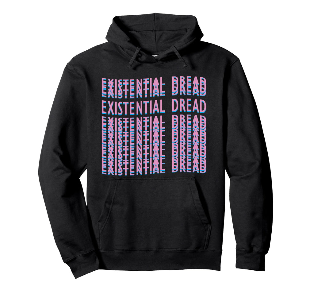 Vaporwave Streetwear Aesthetic Gift Ideas Sweatshirt - Graphic Print Unisex - T-Shirt, Sweatshirt, Hoodie
