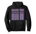 Vaporwave Streetwear Aesthetic Gift Ideas Sweatshirt - Graphic Print Unisex - T-Shirt, Sweatshirt, Hoodie