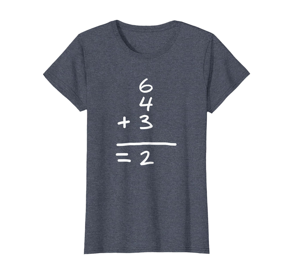 Baseball Double Play 6432 Funny T-Shirt - Streetwear Style Men Women - T-Shirt, Sweatshirt, Hoodie