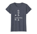 Baseball Double Play 6432 Funny T-Shirt - Streetwear Style Men Women - T-Shirt, Sweatshirt, Hoodie