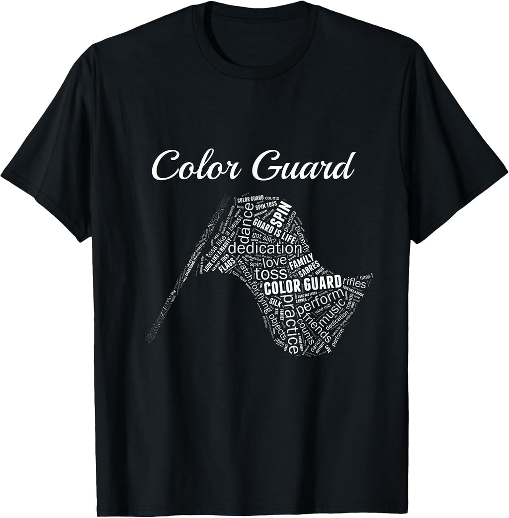 I'm with the Band Merch - Adult & Kids T-Shirts, Sweatshirts & Hoodies apparel design preview 1