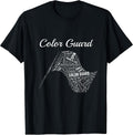 I'm with the Band Merch - Adult & Kids T-Shirts, Sweatshirts & Hoodies apparel design preview 1