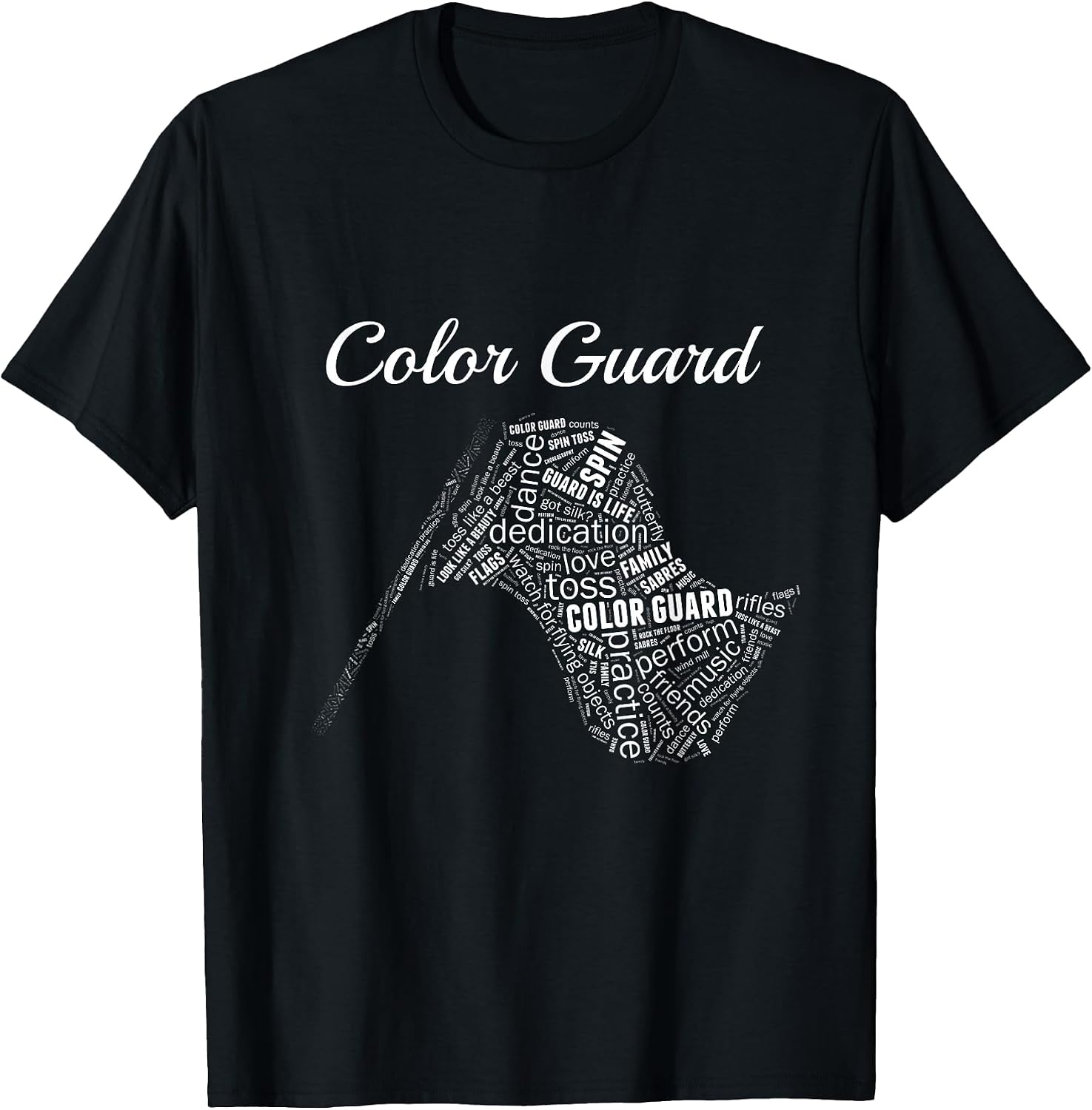 I'm with the Band Merch - Adult & Kids T-Shirts, Sweatshirts & Hoodies apparel design preview 1