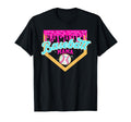 Mama Baseball Season Happy Game Day T-Shirt - Novelty Apparel Men Women - T-Shirt, Sweatshirt, Hoodie