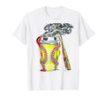 Baseball Mom Fuel Sports Moms T-Shirt - Graphic Print for Adults - T-Shirt, Sweatshirt, Hoodie