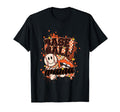 Softball Baseball Mama Mom Leopard T-Shirt - Custom Art Print Men Women - T-Shirt, Sweatshirt, Hoodie