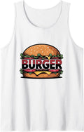 Family Cutey PH Merch Designs ArtStore - Adult & Kids T-Shirts, Sweatshirts & Hoodies apparel design preview 1