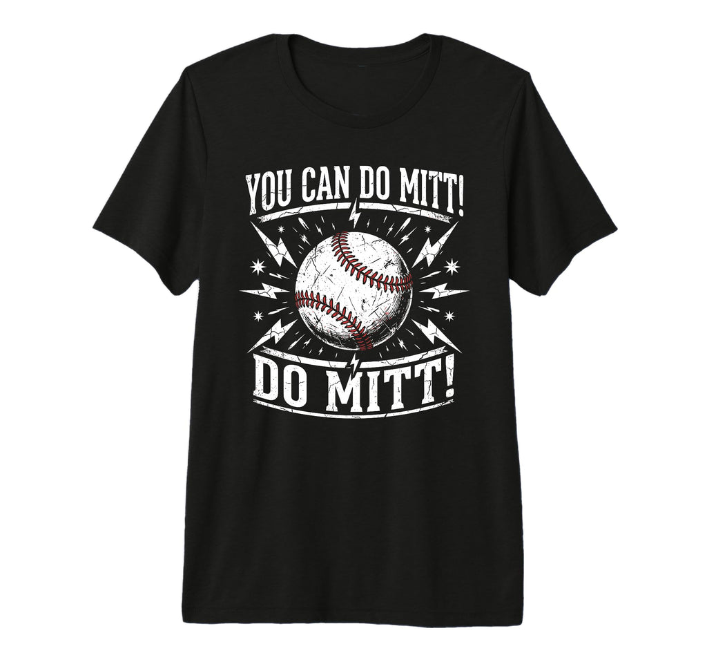 Softball Player Teen Baseball Group T-Shirt - Unique Graphic Men Women - T-Shirt, Sweatshirt, Hoodie
