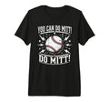 Softball Player Teen Baseball Group T-Shirt - Unique Graphic Men Women - T-Shirt, Sweatshirt, Hoodie