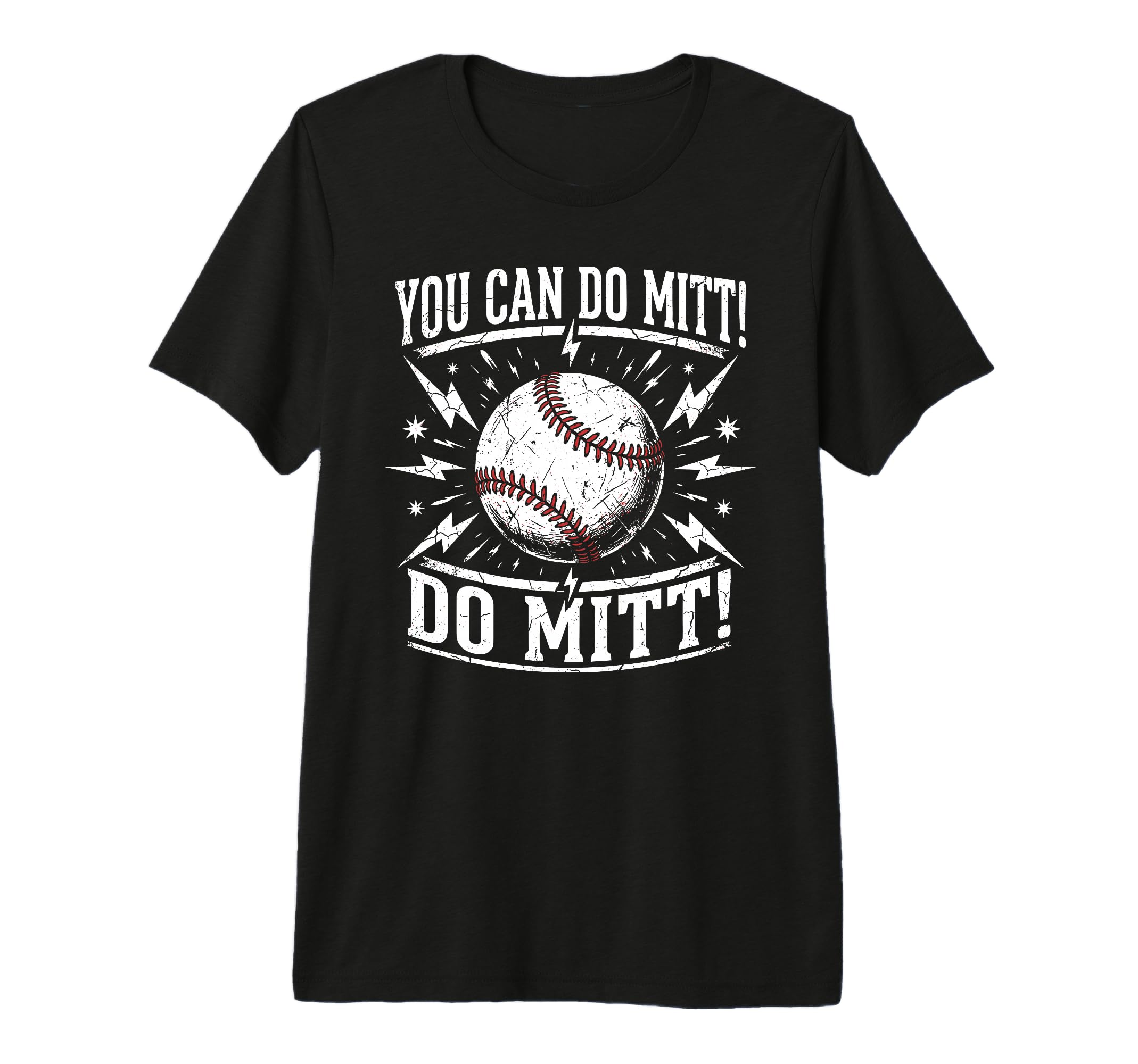 Softball Player Teen Baseball Group T-Shirt - Unique Graphic Men Women - T-Shirt, Sweatshirt, Hoodie