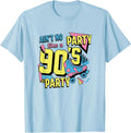 90's Era By Design Comapn - Adult & Kids T-Shirts, Sweatshirts & Hoodies apparel design preview 1