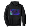 80S Music Lover Tape Mixtape Eighties Hoodie - Minimalist Print for Adults - T-Shirt, Sweatshirt, Hoodie