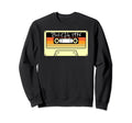 Best July 1976 Birthday Gift Sweatshirt - Trendy Graphic Men Women - T-Shirt, Sweatshirt, Hoodie
