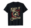 Motorcycle Shirts Chopper Biker Gifts T-Shirt - Custom Art Print for Adults - T-Shirt, Sweatshirt, Hoodie