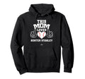 This Mom Loves Hunter Stanley Prospect Hoodie - Fun Novelty Design Unisex - T-Shirt, Sweatshirt, Hoodie