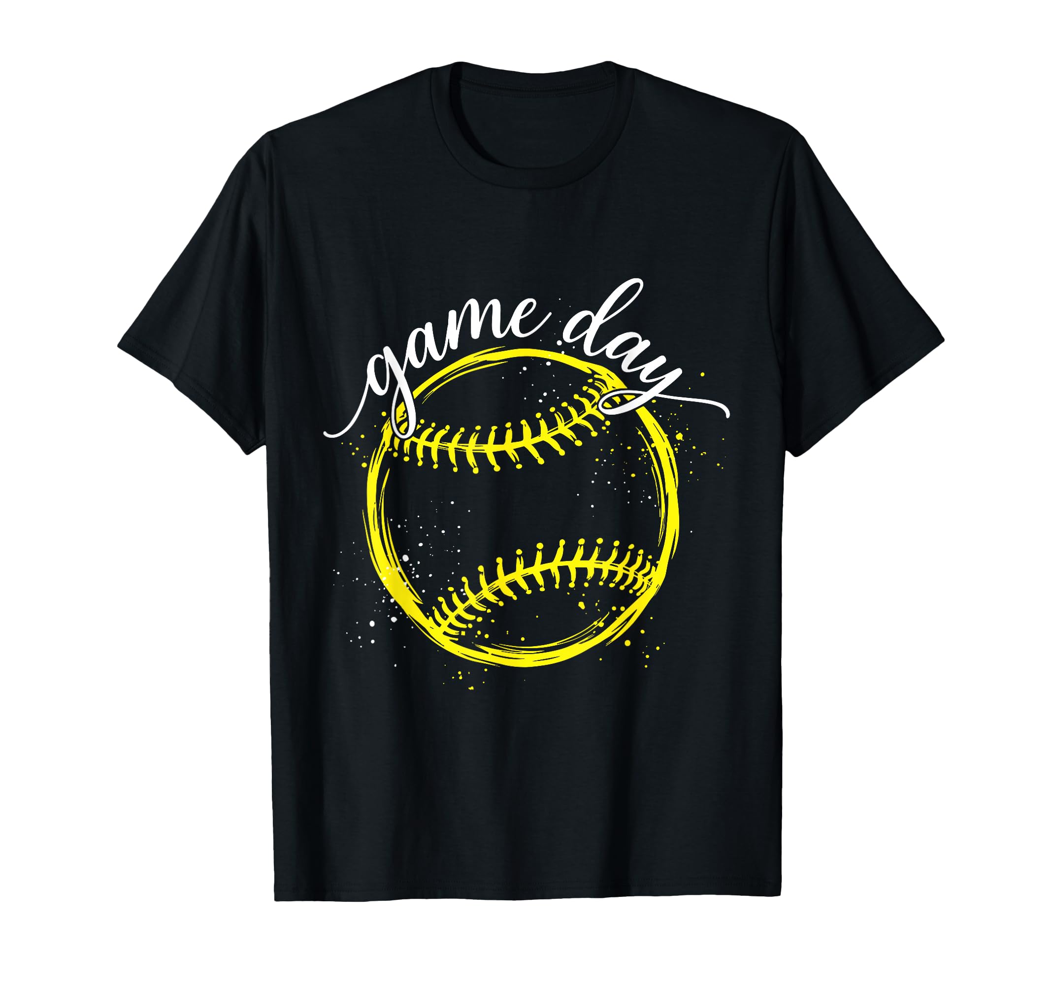 Softball Mom Dad Sister Grandma Pitcher T-Shirt - Graphic Print for Adults - T-Shirt, Sweatshirt, Hoodie