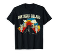 Northern Ireland Irish Country Rainbow T-Shirt - Streetwear Style Unisex - T-Shirt, Sweatshirt, Hoodie