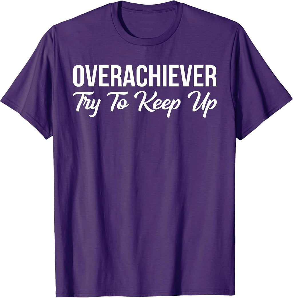 BW Social Media Gifts - Adult & Kids T-Shirts, Sweatshirts & Hoodies apparel design preview 1