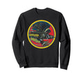 Judas Priest Screaming Vengeance Sweatshirt - Unique Graphic for Adults - T-Shirt, Sweatshirt, Hoodie