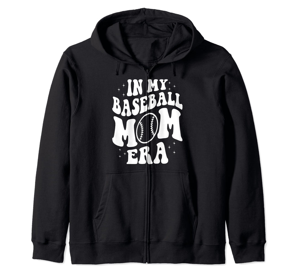 Baseball Loves Son Support Granny T-Shirt - Aesthetic Graphic Men Women - T-Shirt, Sweatshirt, Hoodie