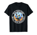 Dad Gifts From Daughter Gamer T-Shirt - Aesthetic Graphic Men Women - T-Shirt, Sweatshirt, Hoodie