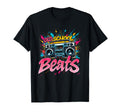 Black Hoodies Hip Hop Rapper Hoodie - Novelty Apparel Men Women - T-Shirt, Sweatshirt, Hoodie