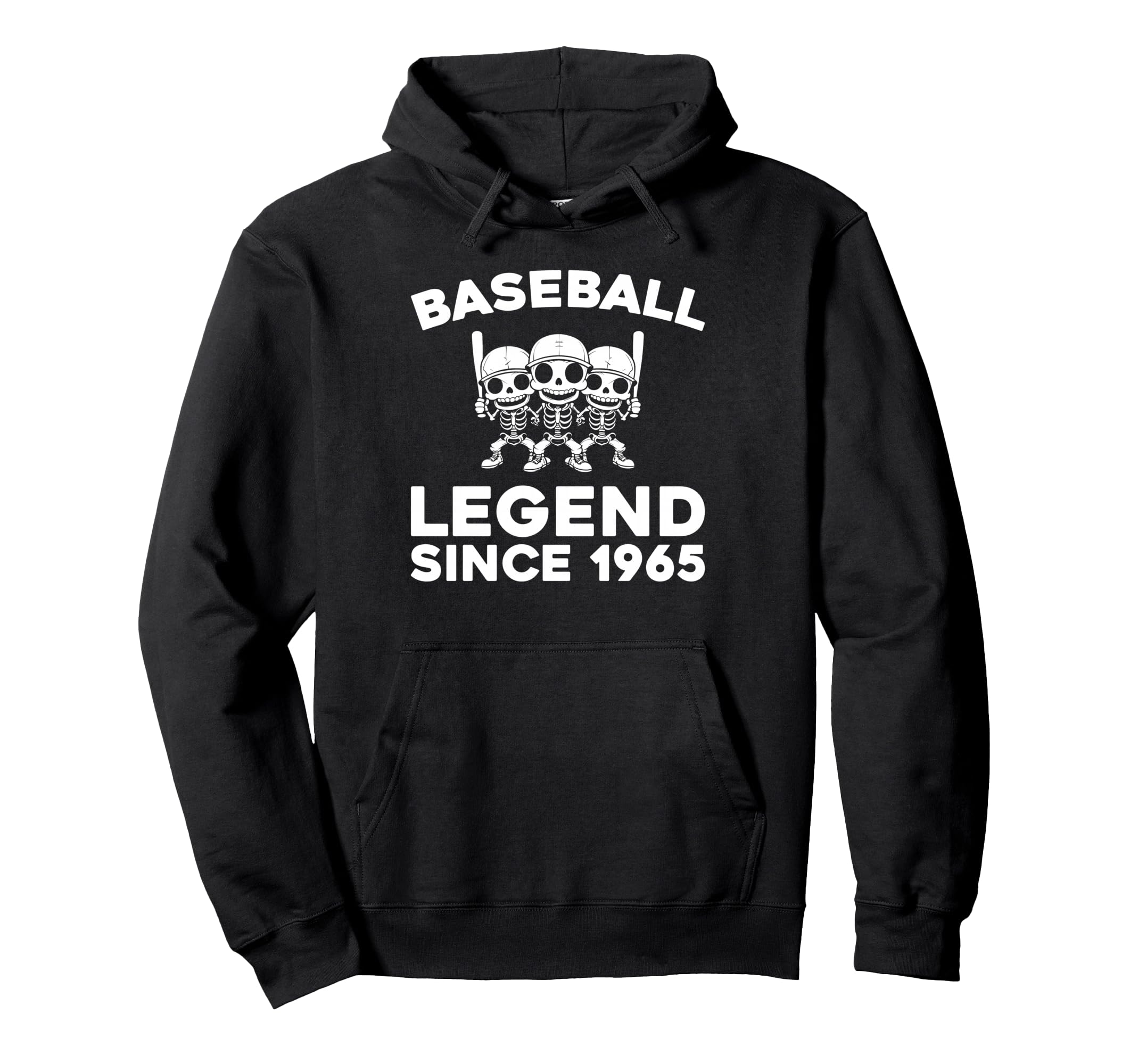 Birthday Team Player Sport Baseball Hoodie - Aesthetic Graphic Men Women - T-Shirt, Sweatshirt, Hoodie