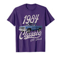 1984 84 C10 Truck T-Shirt - Aesthetic Graphic Unisex - T-Shirt, Sweatshirt, Hoodie