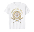 Sunflower Seed Supplier Baseball Mom T-Shirt - Custom Art Print Men Women - T-Shirt, Sweatshirt, Hoodie