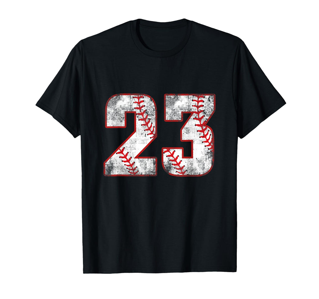 Distressed Baseball Player Gifts Hoodie - Casual Everyday Wear for Adults - T-Shirt, Sweatshirt, Hoodie