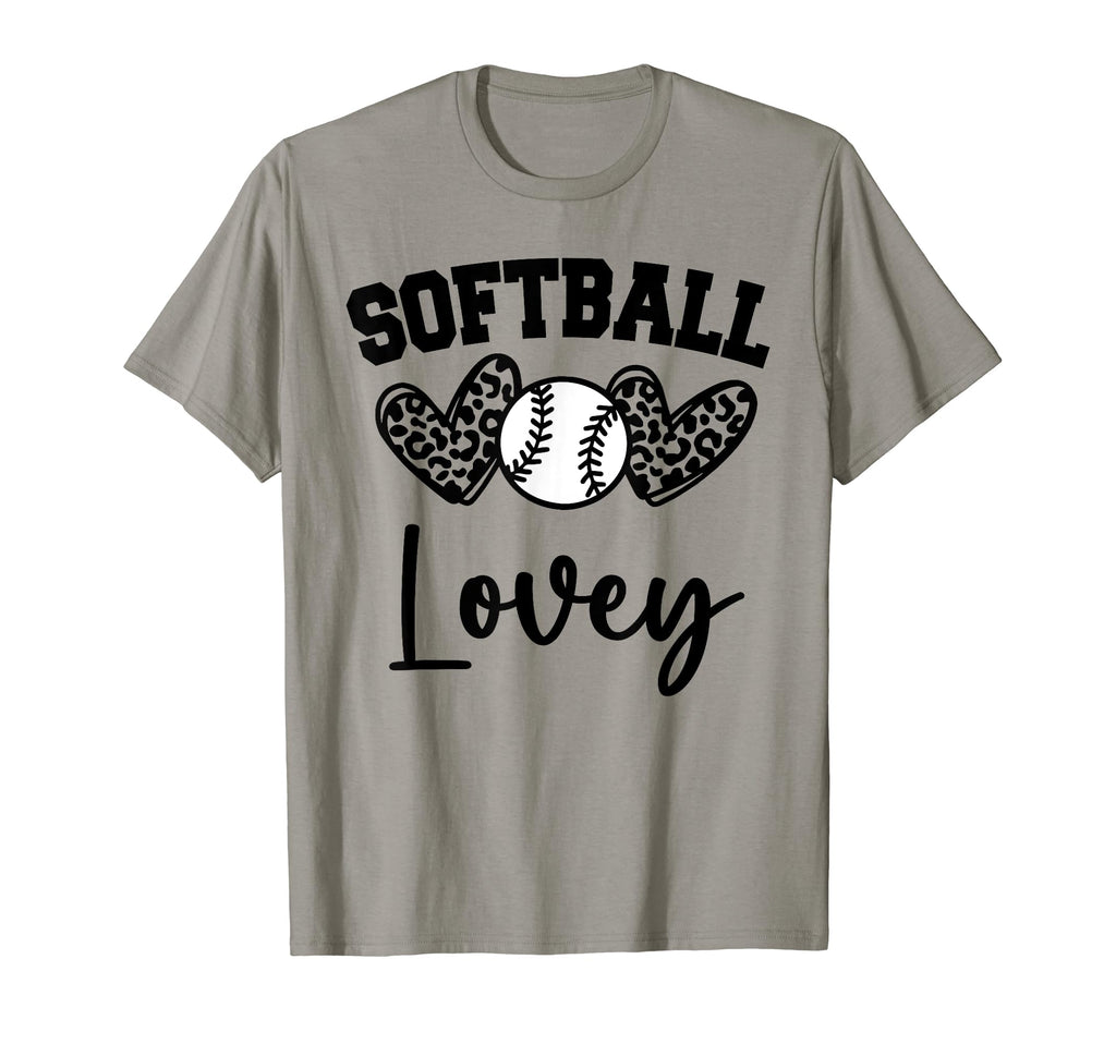 Personalized Baseball Heart Lovey T-Shirt - Unique Graphic Men Women - T-Shirt, Sweatshirt, Hoodie