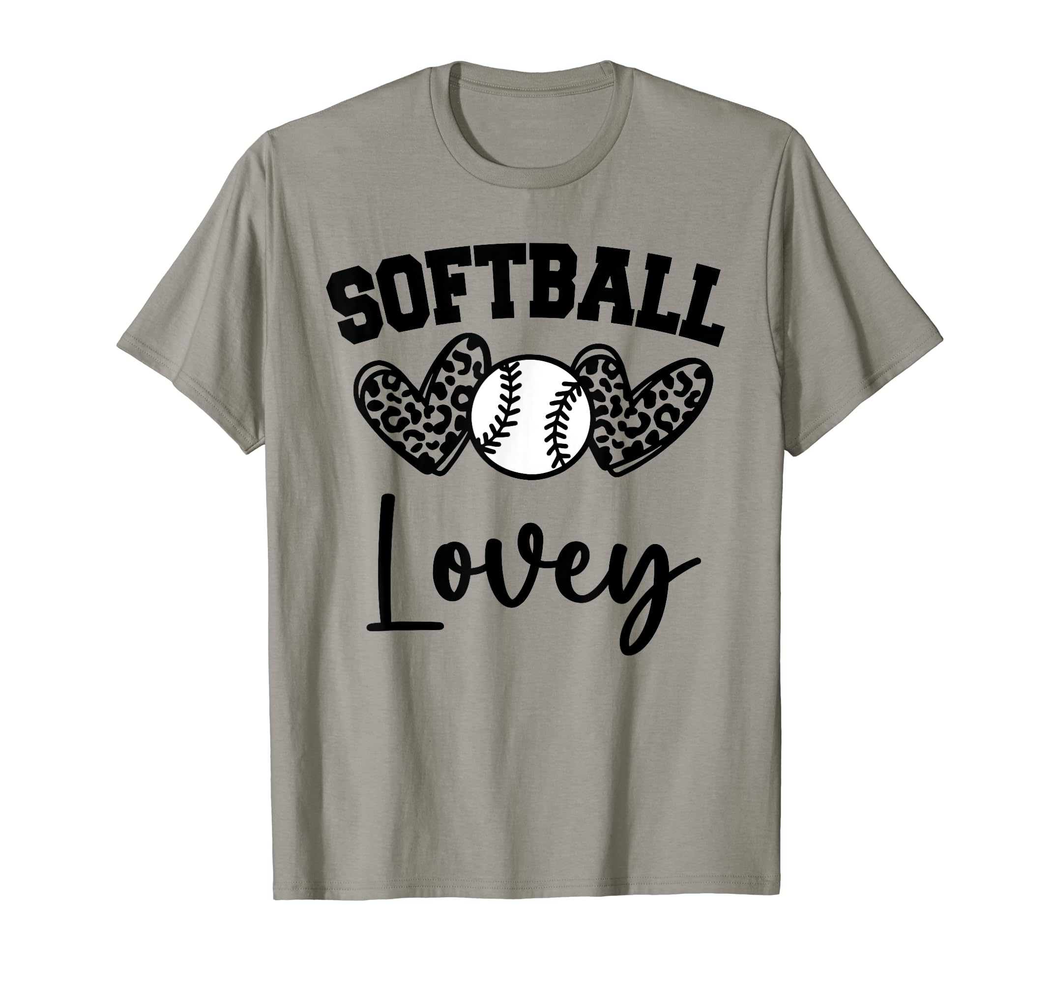 Personalized Baseball Heart Lovey T-Shirt - Unique Graphic Men Women - T-Shirt, Sweatshirt, Hoodie
