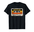 Best 1979 42Nd Birthday Gifts Cassette T-Shirt - Minimalist Print Unisex - T-Shirt, Sweatshirt, Hoodie