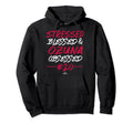 Ozuna Obsessed Mlbpa Marcell Ozuna Hoodie - Aesthetic Graphic for Adults - T-Shirt, Sweatshirt, Hoodie