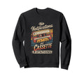 No Notifications Just Cassette Sweatshirt - Aesthetic Graphic Unisex - T-Shirt, Sweatshirt, Hoodie