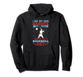 I May Not Know Karate But I Know How To Hoodie - Custom Art Print Unisex - T-Shirt, Sweatshirt, Hoodie