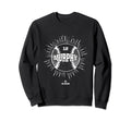 Sean Murphy Baseball Mlbpa Oakland Sweatshirt - Streetwear Style Men Women - T-Shirt, Sweatshirt, Hoodie